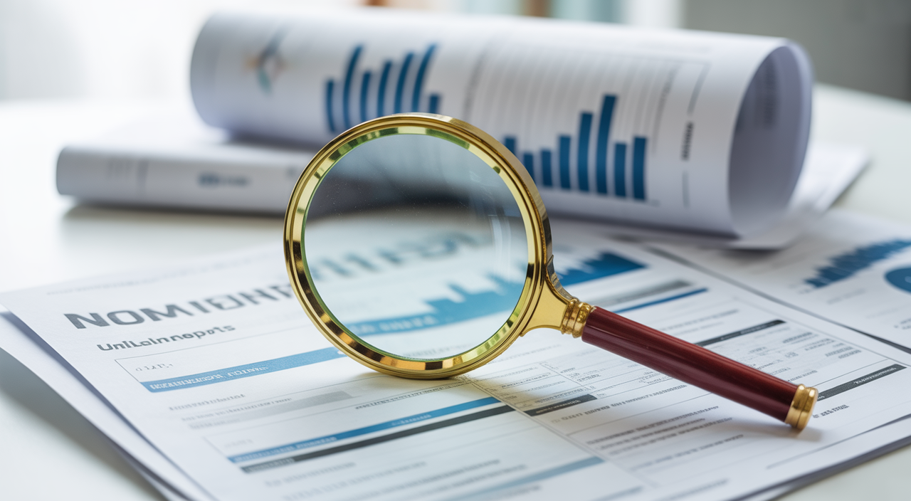Unlisted Shares Online in India