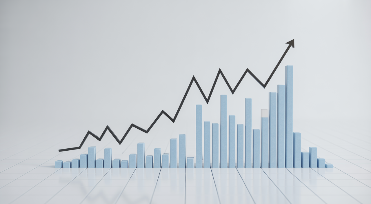 Buy Unlisted Shares Online in India