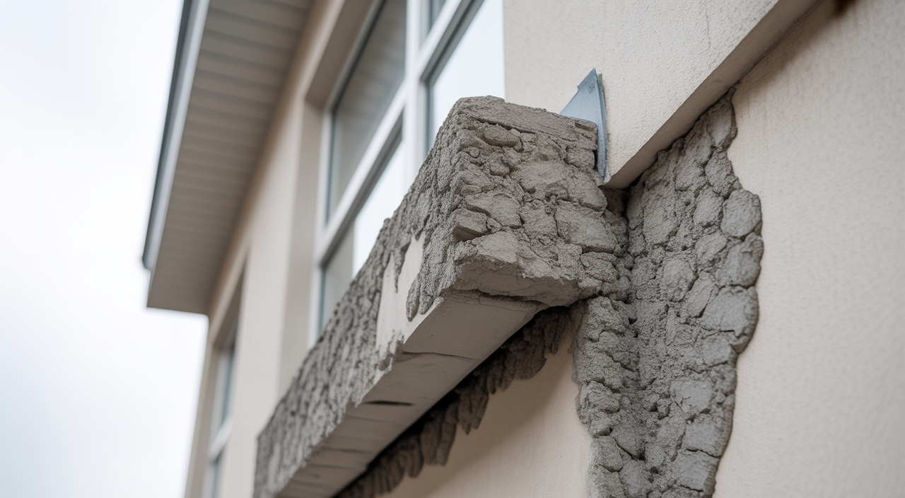remedial building services neutral bay