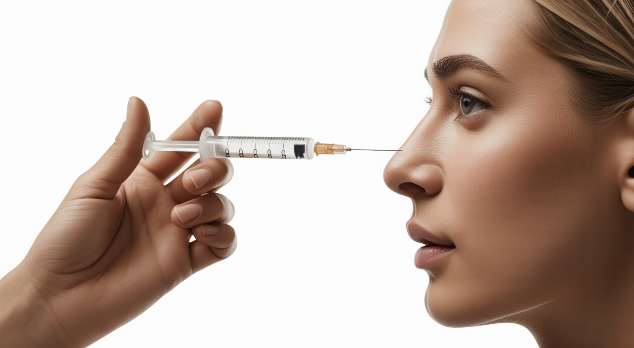 Botox Treatment Sacramento