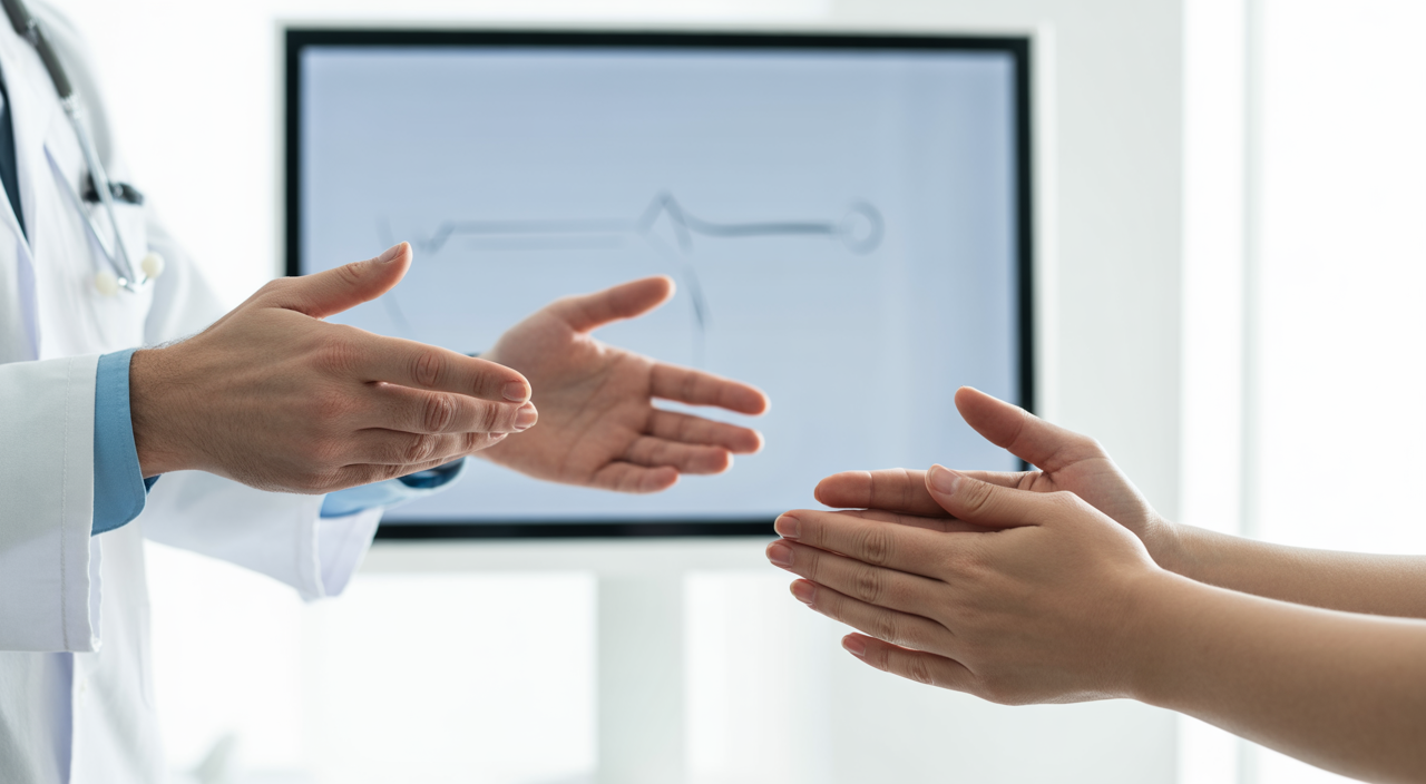 IUI treatment cost breakdown in San Diego