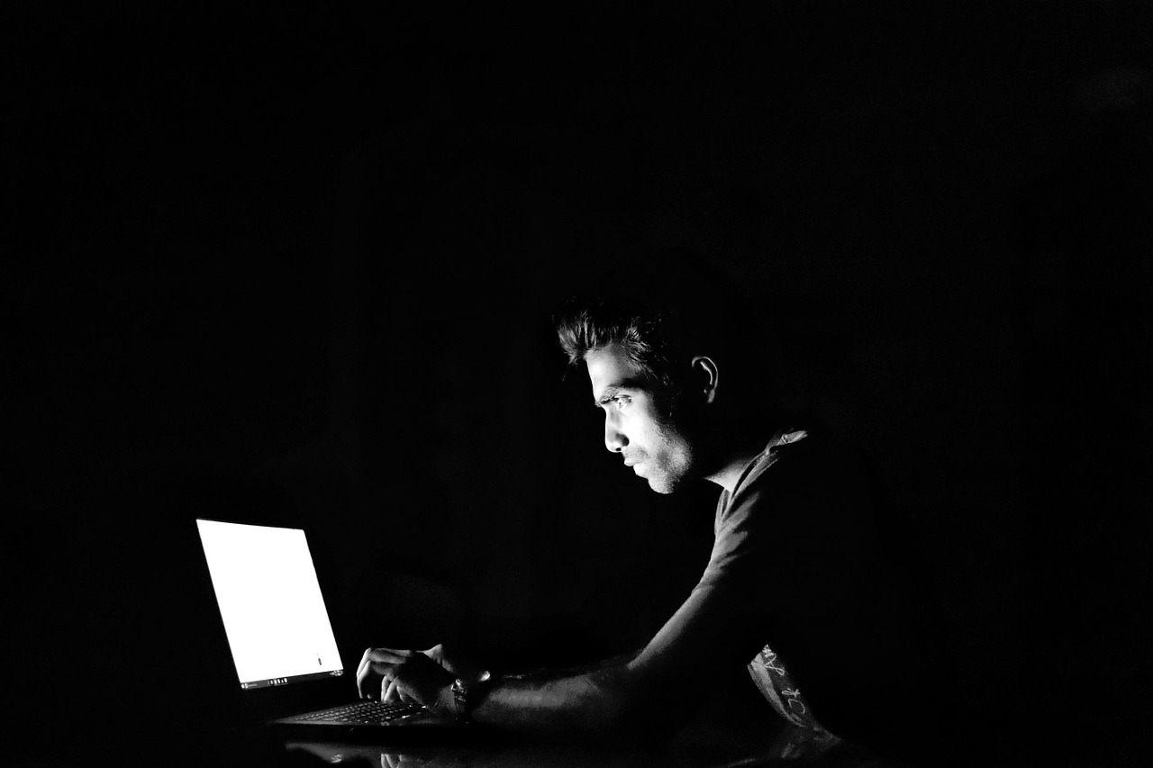 Top 10 Online Proctoring Software in USA: 2024 Comparison Guide