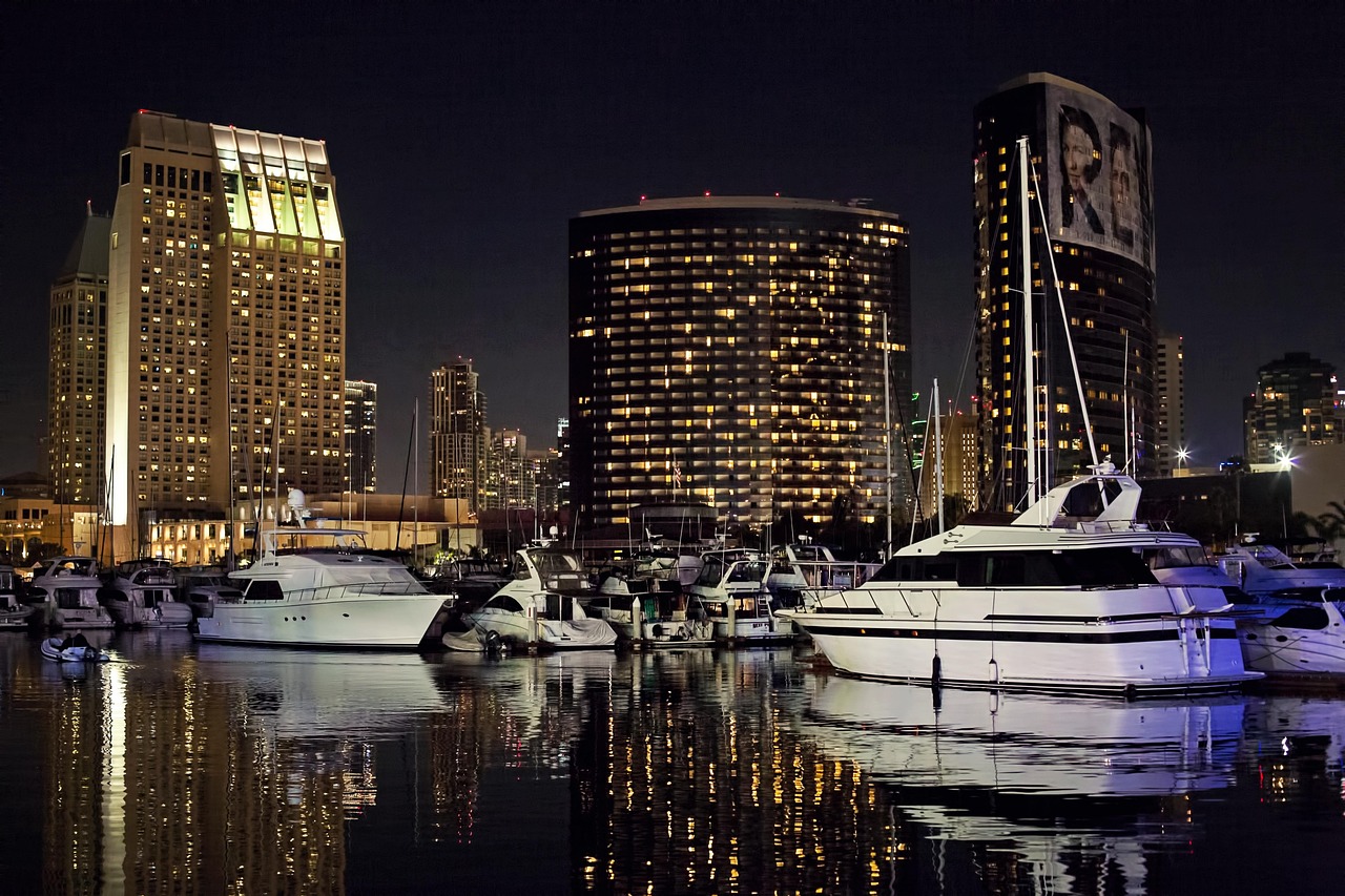 IUI Cost in San Diego: A Transparent Guide to Pricing, Insurance & Financing