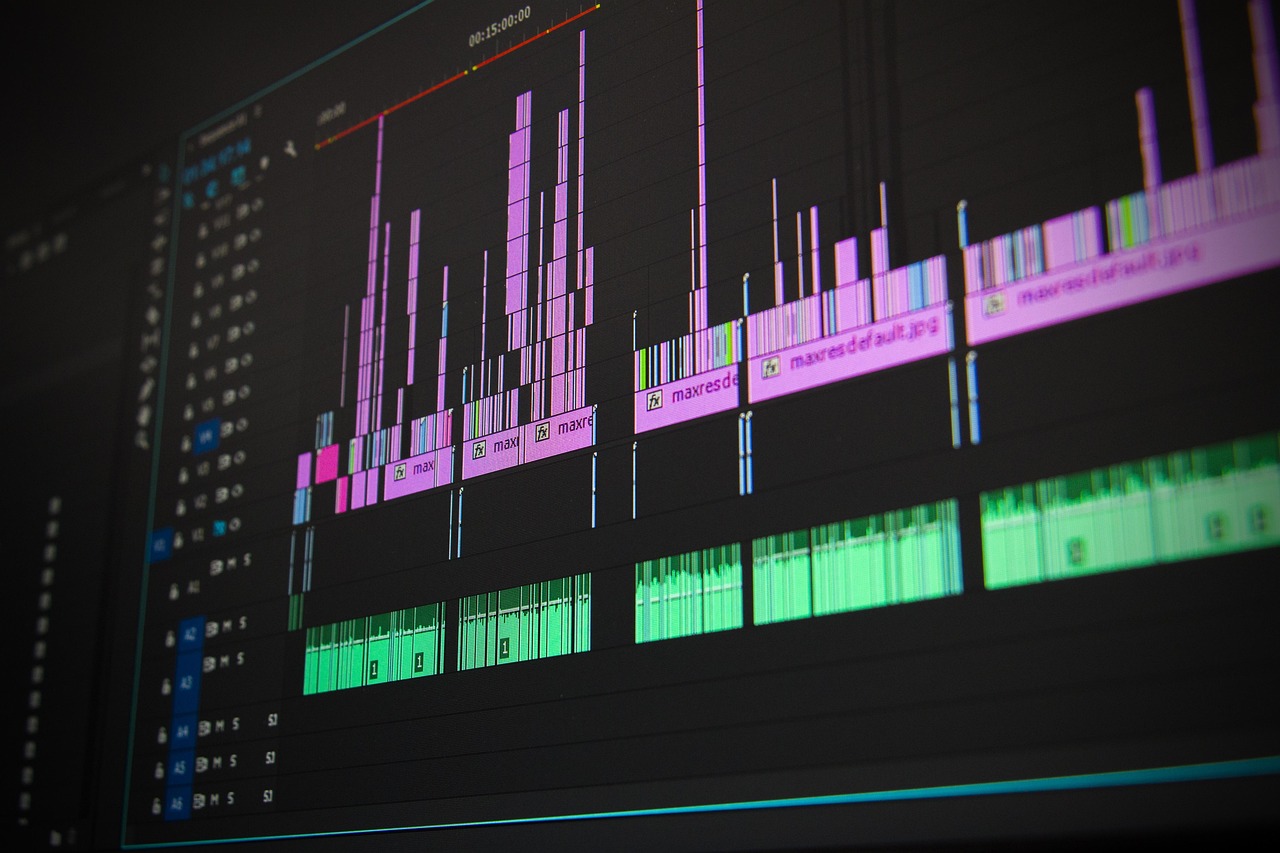 Professional Editing Services: Your Ultimate Guide to Polished, Powerful Writing