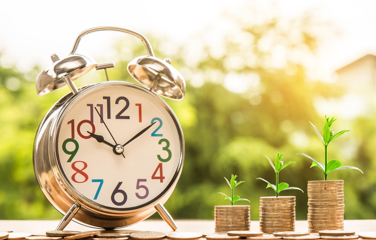 Why Are the Best Wealth Management Firms in India in High Demand?