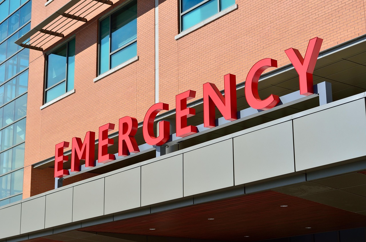 CityHealth Urgent Care Doctors: Locations and Services