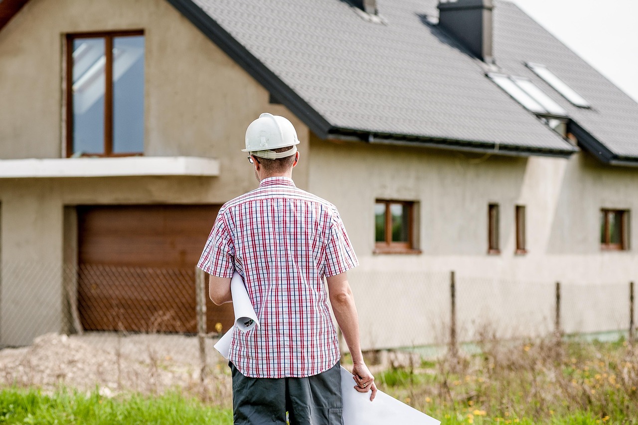 Why Every Architect Needs a Building Standards Database?